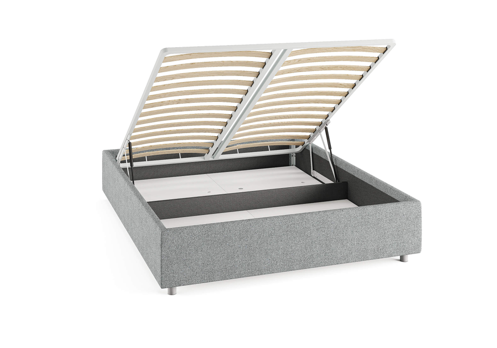 Кровать Scandinavia (160x200)