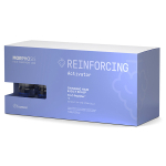 Укрепляющая сыворотка для волос Framesi Morphosis Reinforcing 12x7мл