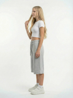 Брюки детские 7017