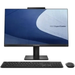 Моноблок ASUS ExpertCenter E5702WVA-BPE0050 (90PT03N1-M00UD0)