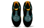 Кроссовки Reebok Answer V