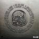 Black Label Society / Doom Crew Inc. (Coloured Vinyl)(2LP)