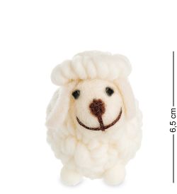 XM-504/3 Фигурка «Барашек»