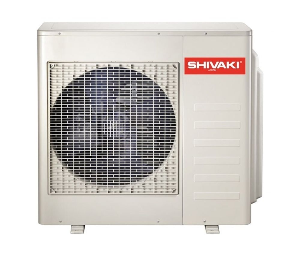 Shivaki SRH-PM249DC