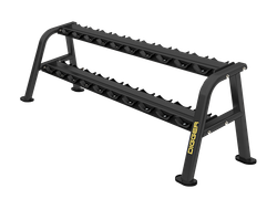 Стойка для гантелей Hasttings Digger HD032-4