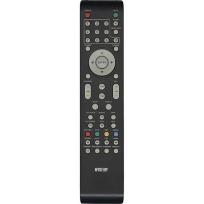 Пульт оригинальный для Mystery TC1860F1 LCD TV