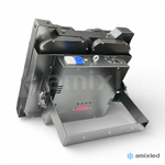 Световой прибор Amixled BLINDER 400