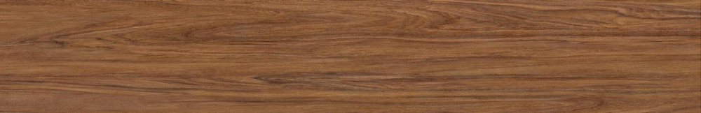 Керамогранит Идальго Хоум Граните Натура Серенити 1200х195 SR (1,638 кв.м) PS-00042316