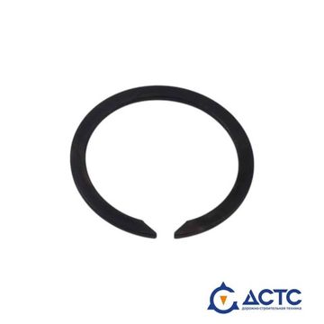 Кольцо стопорное SHANTUI