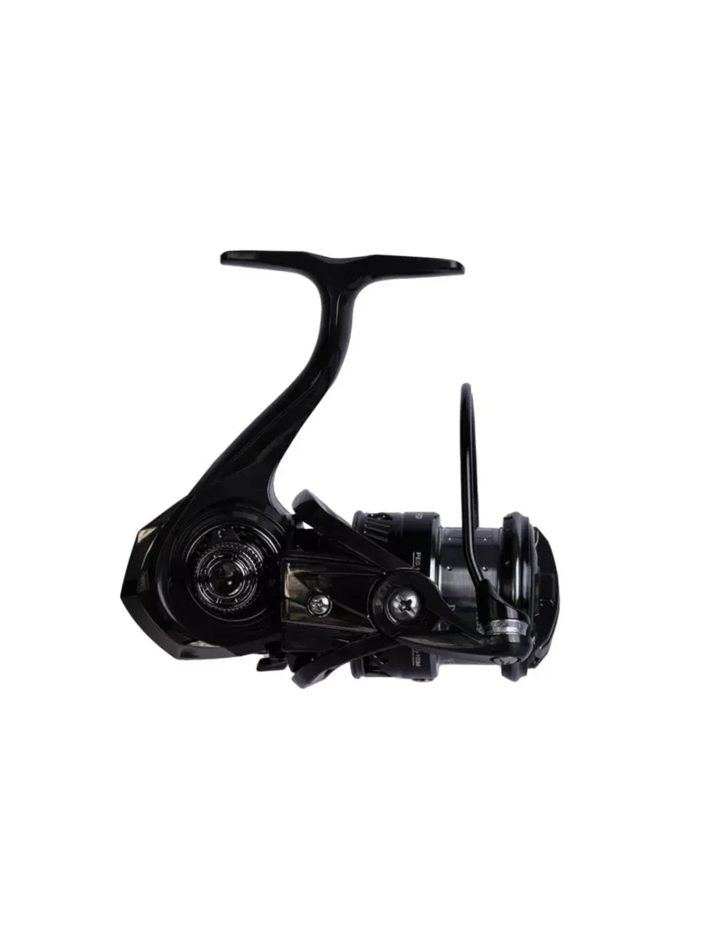 Катушка безынерционная  ESPADA 2500FD