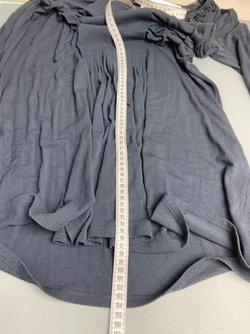 Платье MAXMARA 44 размер