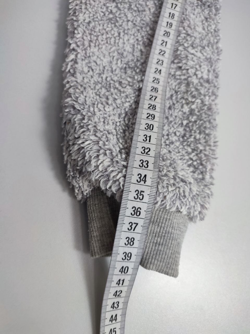 Джемпер Shein укороченный на 9 лет