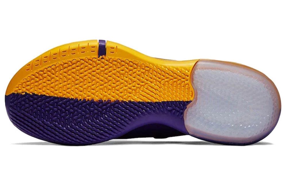 Кроссовки Nike Kobe Ad