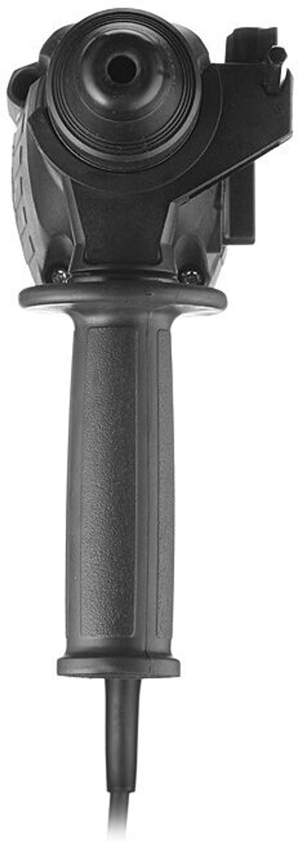 Перфоратор Интерскол П-26/800ЭР 426.0.1.00, без аккумулятора, 800 Вт