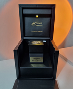 Tiziana Terenzi Chimaera Extrait de Parfum 100 ml (duty free парфюмерия)