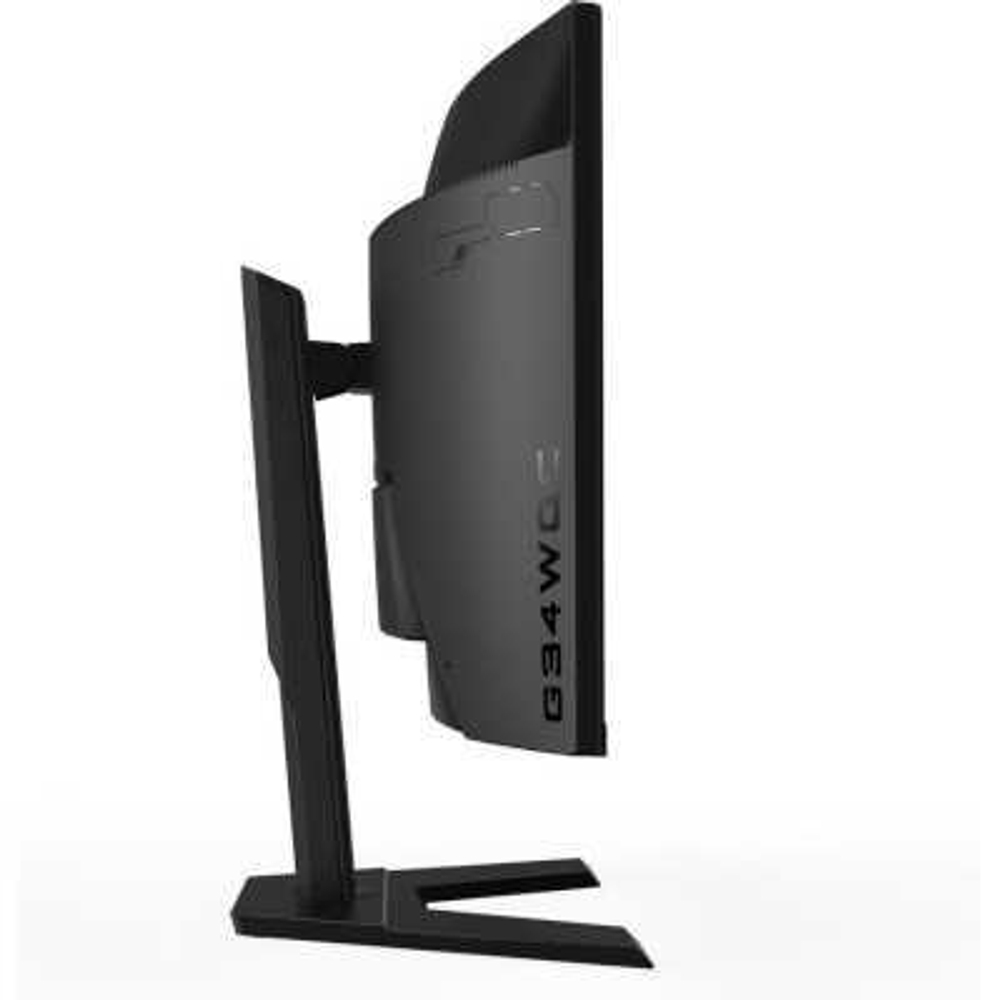 Монитор GigaByte G34WQC