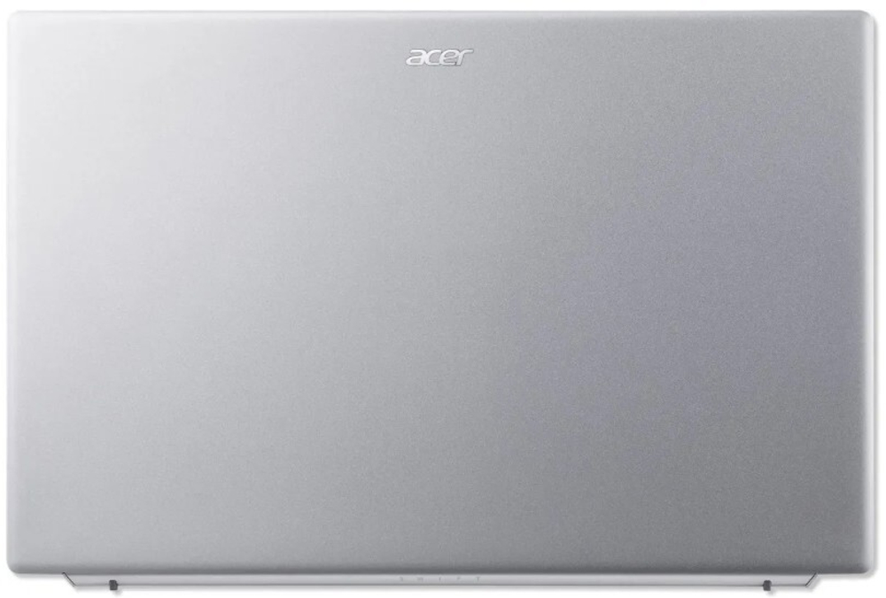 Ноутбук  Acer Swift Go 14 SFG14-41-R3D8 14 ", Ryzen 5, 16 Гб RAM, 1 Тб SSD, Radeon Graphics, Серебристый
