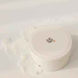 Beauty of Joseon Radiance Cleansing Balm Гидрофильный бальзам с рисом и пробиотиками, 100g