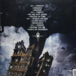 Stratovarius / Survive (2LP)
