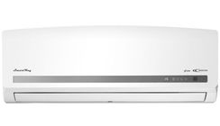 Кондиционер SmartWay Apollo 3.0 SAF-E09APL3ua/SAN-E09APL3ua