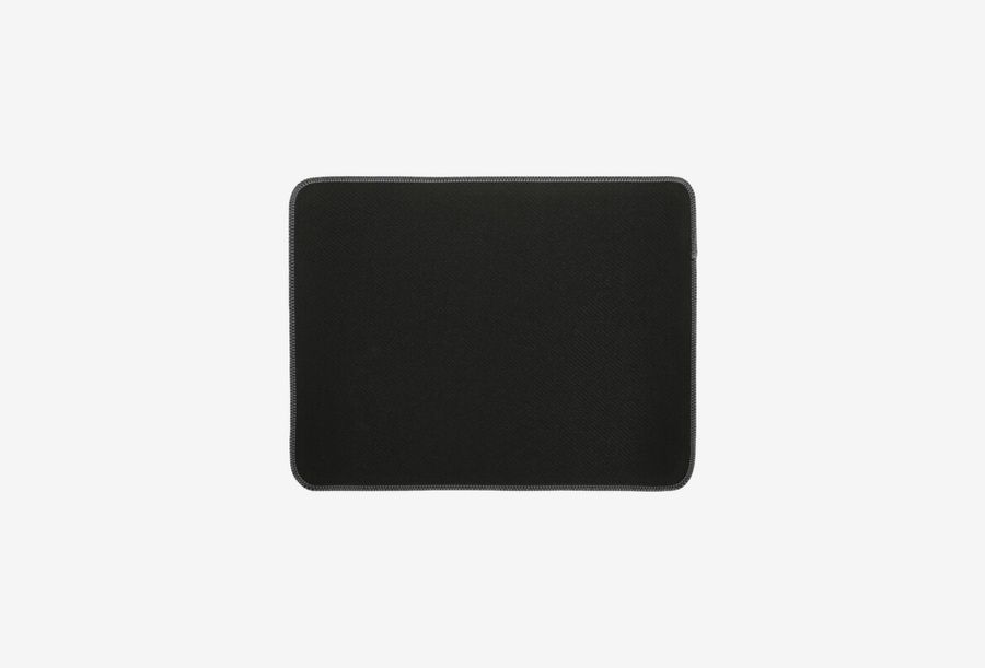 DEXP GM-M Cation fabric Grey_0226709110046
