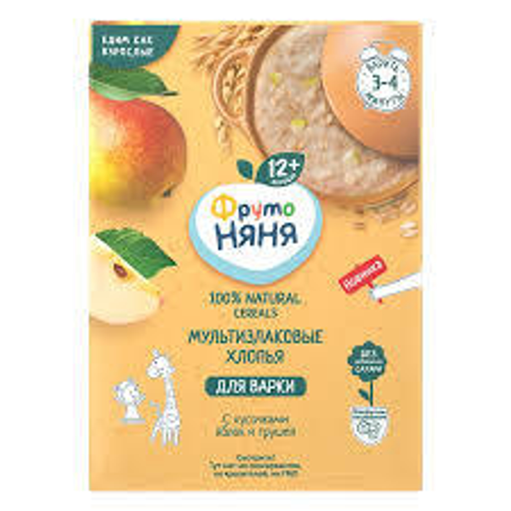 фн для варки