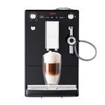 Melitta Caffeo Solo&Perfect Milk Е 957-201