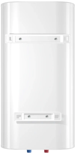 Водонагреватель Thermex Mechanik MK 50V