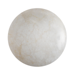 Настенный светодиодный светильник Loft It Emi 10414W/M