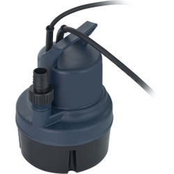 Дренажный насос SUB 209 P