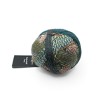 Schoppel Zauberball Crazy - 2250 (Jacket and Trousers)