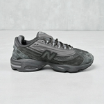 New Balance 1000 • Cordura Dark Gray