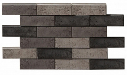 Плитка для НВФ Сидней mix 3 "Леонардо Стоун"