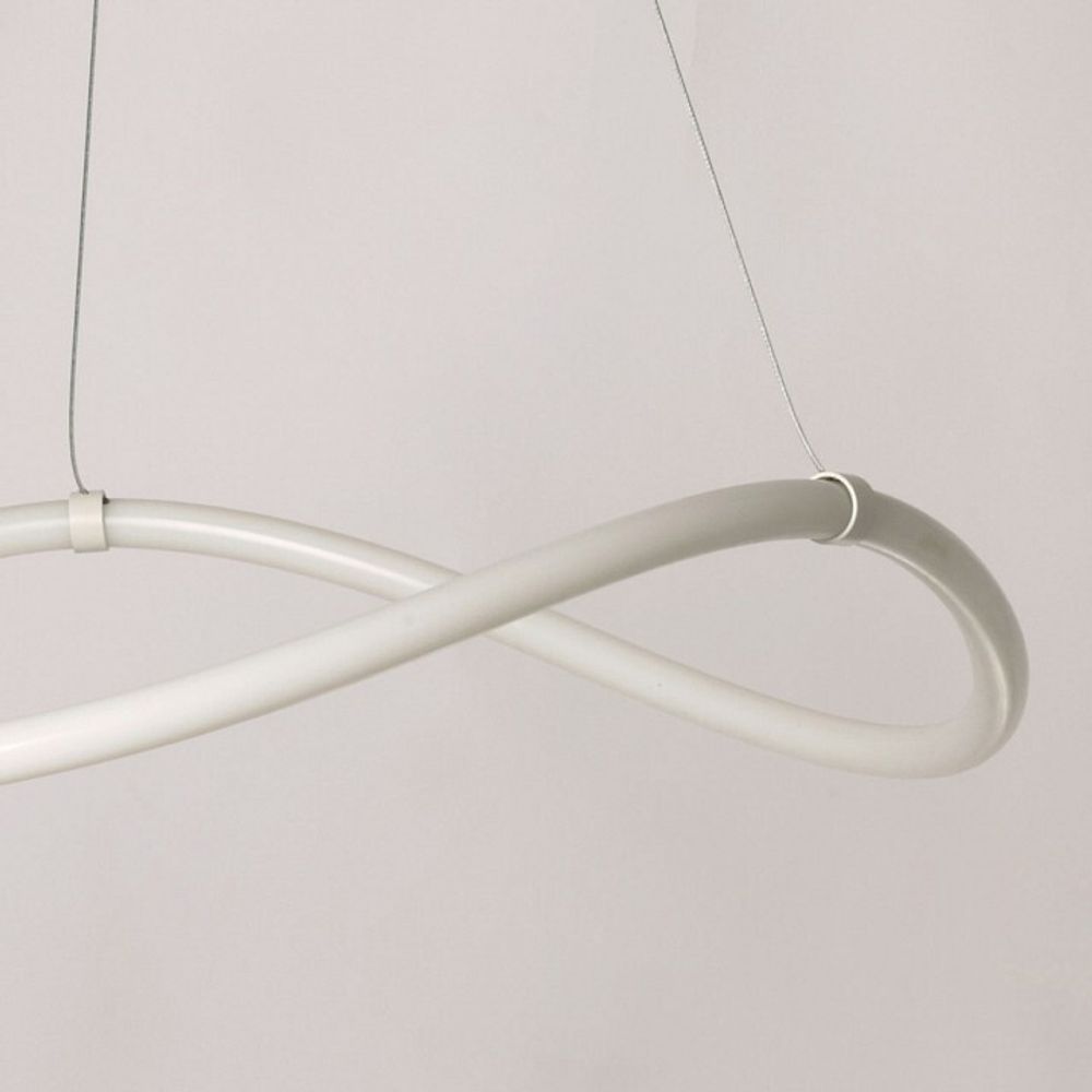 Подвесной светильник DeMarkt Толедо 312014001