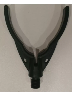 Вершинка для стойки 50/85