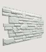 Фасадная панель Docke STERN Навахо 1073*427мм 0,46м2