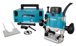 Фрезер Makita RP1111CJ