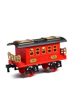 Игра Железная дорога Дальний путь