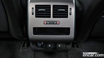 Land Rover Range Rover Sports 2 Generation 3.0 SDV6 HSE (12.2019)