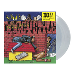 Snoop Doggy Dogg Doggystyle (Clear)