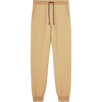 Брюки Loro Piana, FAN8438-E0AT