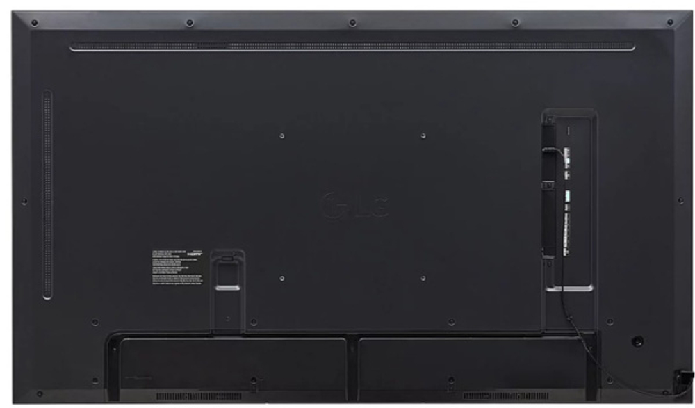 Панель LCD 65' LG 65UH5N-M