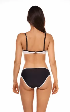 Купальник A.8070_965