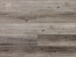 Ламинат SPC CronaFloor WOOD Дуб Горный