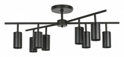 Люстра на штанге Lightstar LR728378