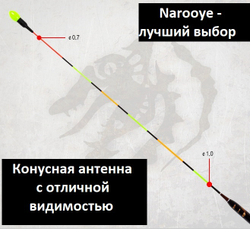 Чёрная сосна