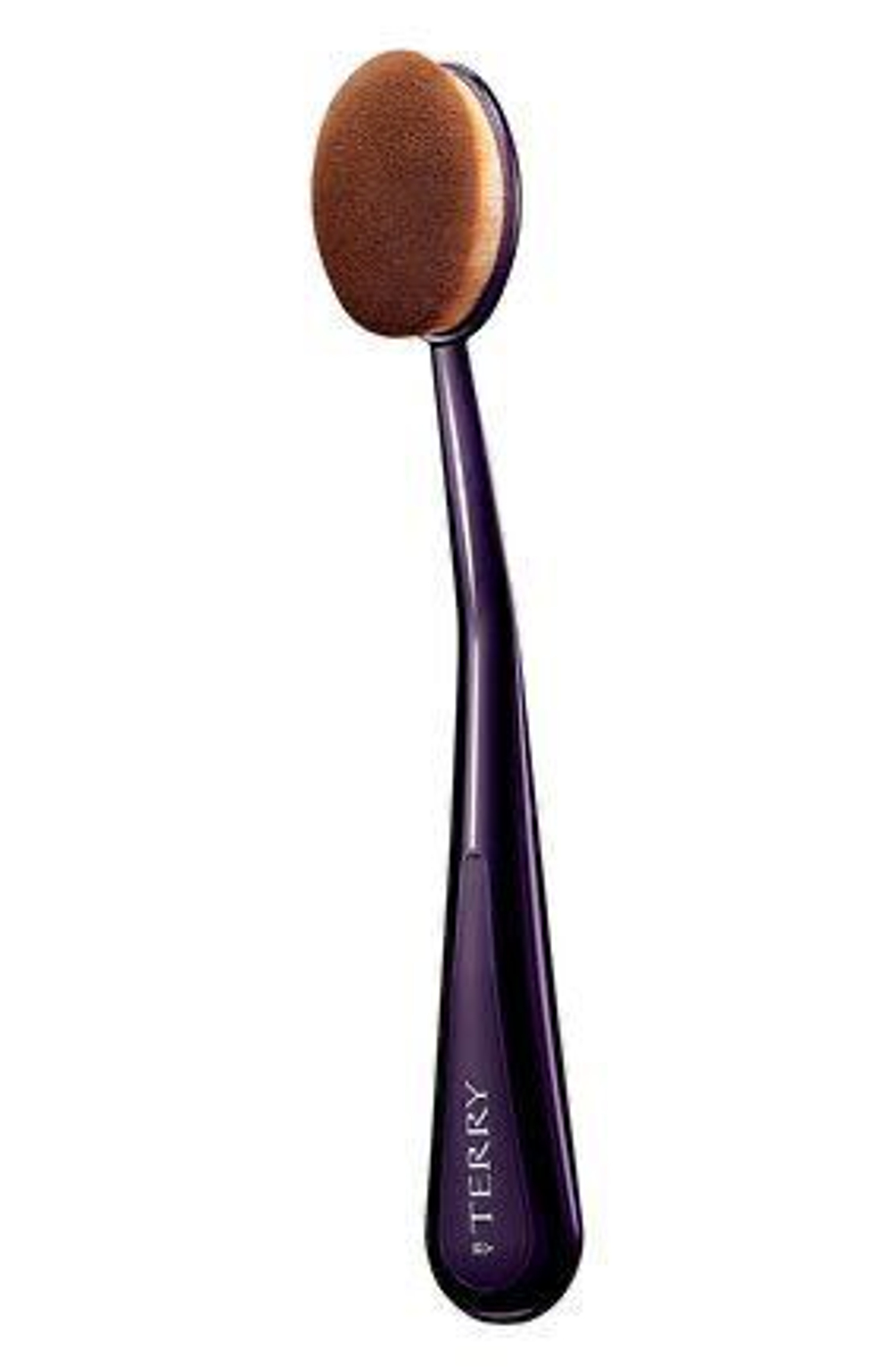 By Terry Кисть-щетка Pinceau Brosse