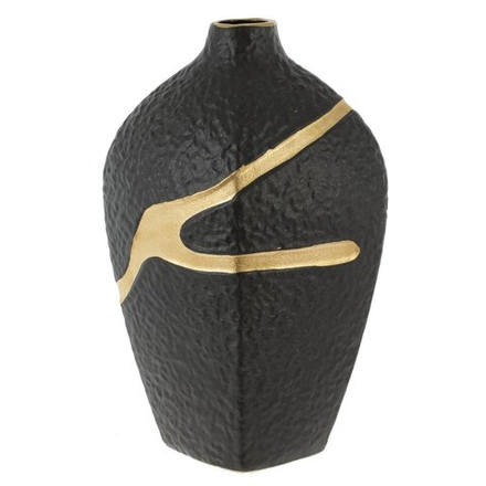 GAEM Ваза, 2500 мл, L18,5 W12 H29 см