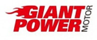 GiantPowerMotor