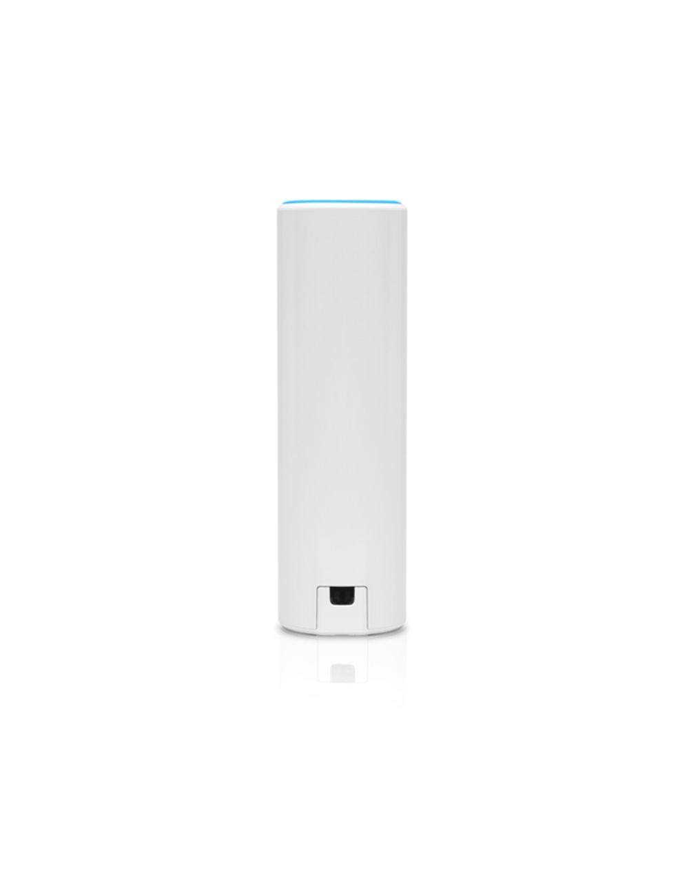 Точка доступа Ubiquiti UAP-FlexHD - UniFi FlexHD